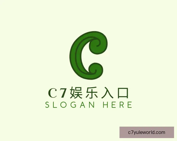 知道C7娱乐入口