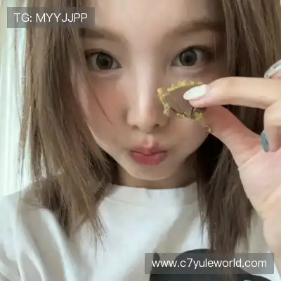 顾枫昀