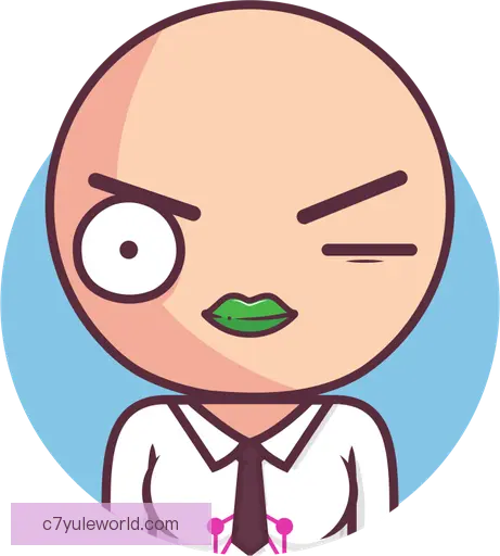 蓬财蓬