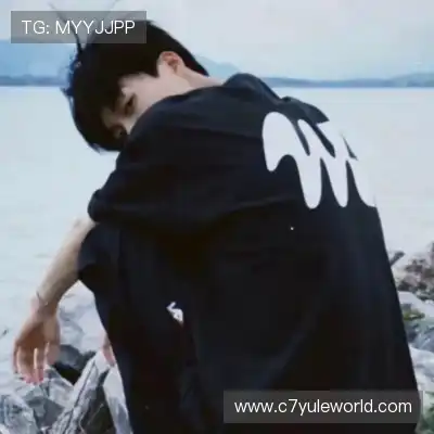 韦芝